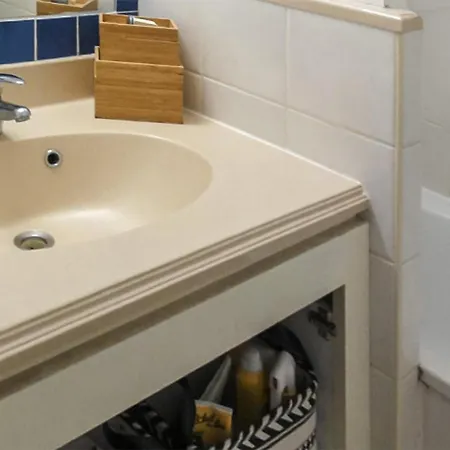 Apartment Pet-friendly In *