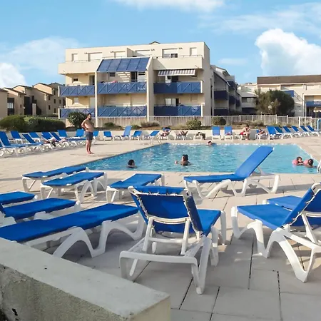 Apartment Pet-friendly In *